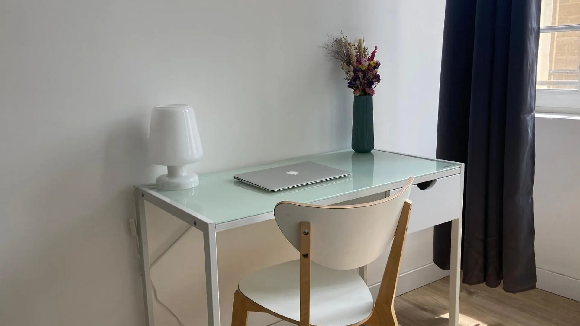 Superb 56 M Near Vieux-Port And The Panier Apartment Marseille